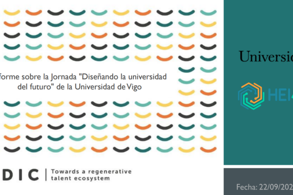 Informe_La_Universidad_del_Futuro